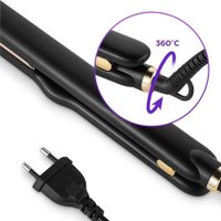 Выпрямитель Kitfort KT-3296