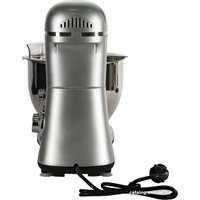 Планетарный миксер Making Oasis Everywhere MP-160G