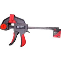 Струбцина HeadRock 829-780-600