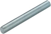 G 10/2 gal. THREADED ROD 79745