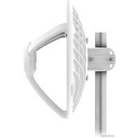 Радиомост Ubiquiti GigaBeam Long-Range 60/5 GHz в Гродно