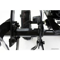 Мотокультиватор бензиновый Huter MK-8000В