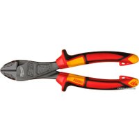 Кусачки боковые (бокорезы) Milwaukee 4932464569