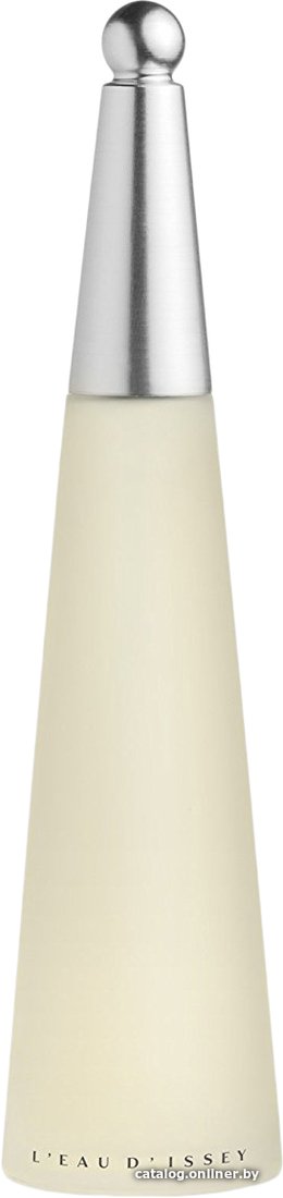 Туалетная вода Issey Miyake L'Eau D'issey EdT (тестер, 100 мл)
