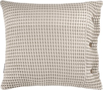 Декоративная подушка Sarev 50x50 E012 POLENDIA bej v2