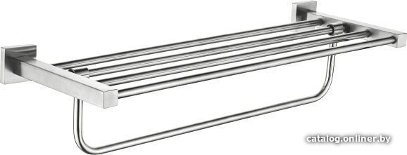 Полка для полотенца Ledeme L71824