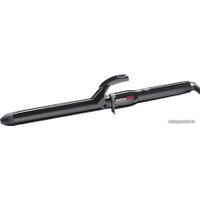 Круглая  плойка BaByliss PRO BAB2473TDE