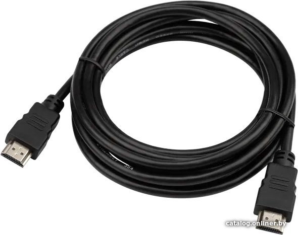 Кабель PROconnect 17-6105-6