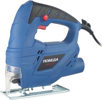 Победа Л-55-570