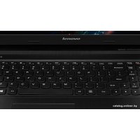 Ноутбук Lenovo G500s (59388892)