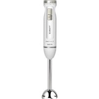 Погружной блендер Scarlett SC-HB42F29