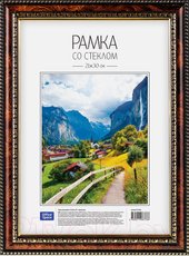 №7 РП_6296 (темный орех)