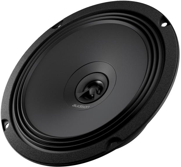 

Коаксиальная АС Audison APX 6.5