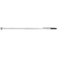 Динамометрический ключ Jonnesway 1" 300-1500 Нм T271500N