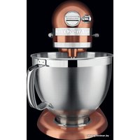 Кухонная машина KitchenAid 5KSM185PSECP