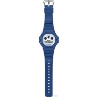 Наручные часы Casio G-Shock DW-5900WY-2