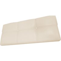 Банкетка Тэкс Ливорно ЛБ-20 (дуб сонома)