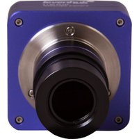 Камера цифровая Levenhuk T200 Plus 86417