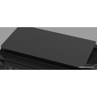 Корпус Zalman X7