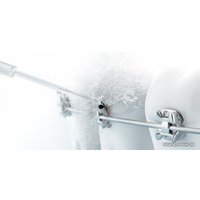 Ирригатор  Dr.Bei F3 (белый)