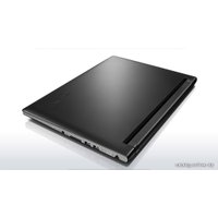 Ноутбук 2-в-1 Lenovo Flex 14 (59410809)