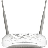 Беспроводной DSL-маршрутизатор TP-Link TD-W8961N