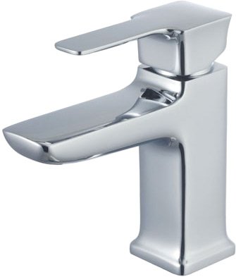 

Смеситель Lemark BASIS LM3606C