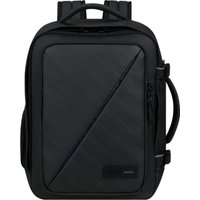 Дорожный рюкзак American Tourister S/M Take2Cabin S/M 15.6" 91G-09109 (black)