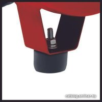 Компрессор Einhell TE-AC 270/24/10