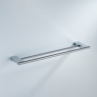 Держатель для полотенца Shevanik SG5727