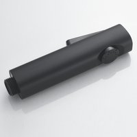 Гигиенический душ Shevanik S6105H-1