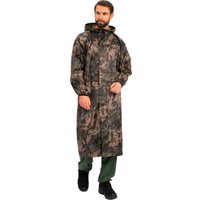 Плащ Huntsman Лабиринт Таффета PVC (48-50/176)