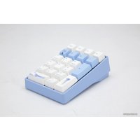 Цифровой блок Varmilo VA21M Sea Melody (Cherry MX Brown)