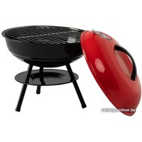 Гриль Helios TON-246532