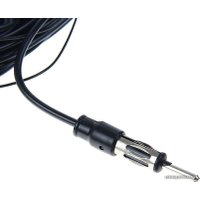 Антенна для магнитол Триада 007 Mini