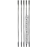 Набор пильных полотен Ryobi SSB18TPI (5132002898)