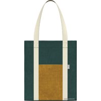 Сумка шоппер Forst Grass FT-SH-020303