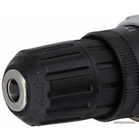 Дрель-шуруповерт Skiper CS2600-1 (с 2-мя АКБ, кейс)