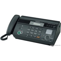 Факс Panasonic KX-FT988