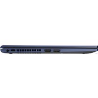 Ноутбук ASUS X415JF-EK155T