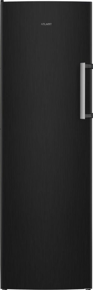 

Морозильник ATLANT М-7606-152-N
