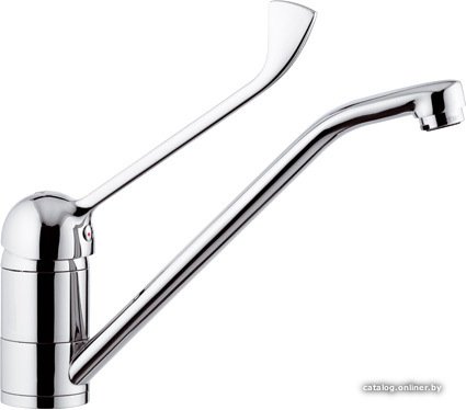 Смеситель Remer Kiss K 44