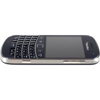 Смартфон BlackBerry Bold 9900