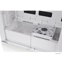 Корпус Thermaltake CTE T500 TG ARGB Snow CA-1X8-00F6WN-01