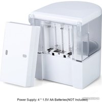 Дозатор для антисептика Saniteco SYA001059701A