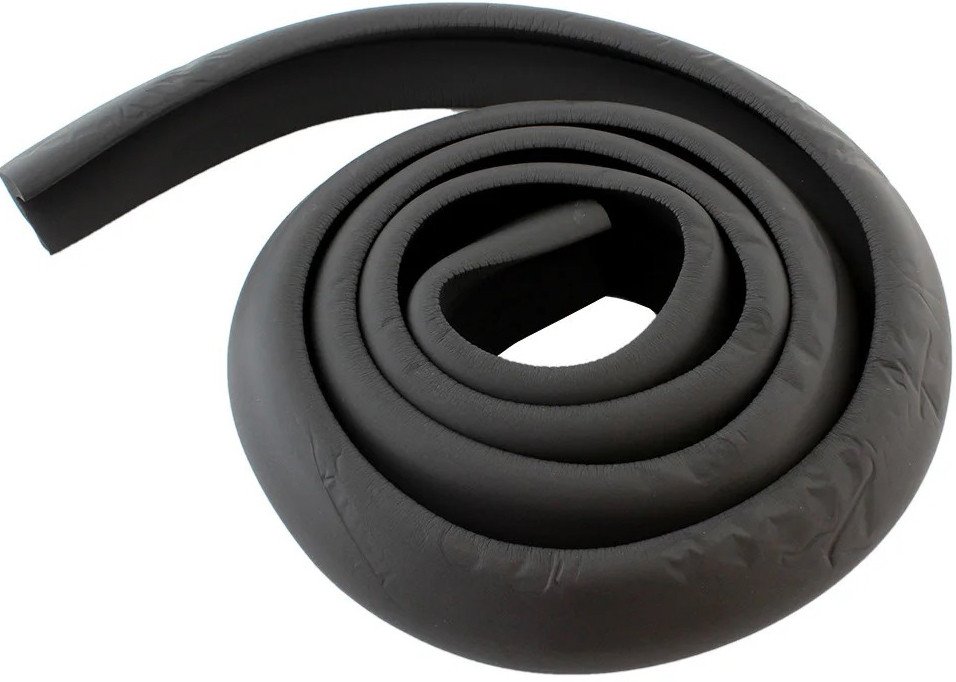 

Защитная лента на углы Sipl AG444B