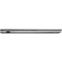 Ноутбук ASUS Vivobook 15 X1504VA-BQ1281