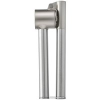 Картофелемялка Swed House Vitlokspress MR3-028