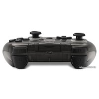 Геймпад SVEN GC-5050