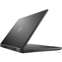 Ноутбук Dell Latitude 15 5590-241303